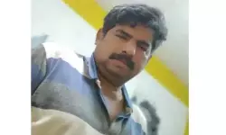 കൊല്ലം സ്വദേശി സൗദിയിലെ റിയാദില്‍ മരിച്ചു