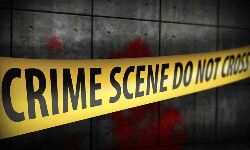 കഴിക്കാത്ത സമൂസയുടെ തുക ബില്ലിലെഴുതി; ഹോട്ടലുടമയെ കസ്റ്റമര്‍ അടിച്ചു കൊന്നു