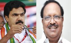 เดฐเดพเดเตเดฏเดธเดญเดพ เดเดชเดคเดฟเดฐเดเตเดเตเดเตเดชเตเดชเต: เดกเต.เดถเตเดฐเดจเดพเดเต เดฐเดพเดเดถเตเดเดฐเดจเตโ เดฏเตเดกเดฟเดเดซเต เดธเตเดฅเดพเดจเดพเดฐเตโเดฅเดฟ เดฐเดพเดเตเดฏเดธเดญเดพ เดเดชเดคเดฟเดฐเดเตเดเตเดเตเดชเตเดชเต: เดกเต.เดถเตเดฐเดจเดพเดเต เดฐเดพเดเดถเตเดเดฐเดจเตโ เดฏเตเดกเดฟเดเดซเต เดธเตเดฅเดพเดจเดพเดฐเตโเดฅเดฟ