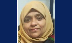 മുന് മന്ത്രി നാലകത്ത് സൂപ്പിയുടെ ഭാര്യ റജീന നിര്യാതയായി മുന് മന്ത്രി നാലകത്ത് സൂപ്പിയുടെ ഭാര്യ റജീന നിര്യാതയായി