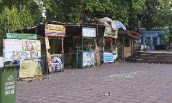 ഹിന്ദുമത വികാരത്തെ വ്രണപ്പെടുത്തുന്നു; മാംസാഹാരങ്ങള്‍ നിരോധിച്ച് വഡോദരക്ക് പിന്നാലെ അഹമ്മദാബാദും