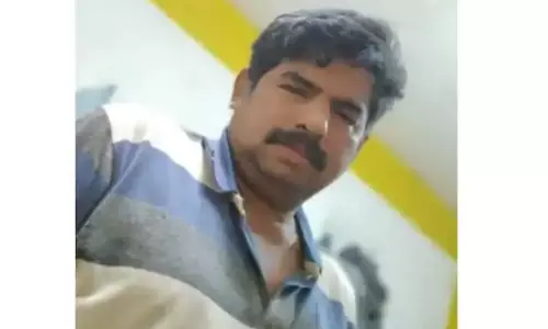 കൊല്ലം സ്വദേശി സൗദിയിലെ റിയാദില്‍ മരിച്ചു