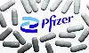 കൊവിഡ് ചികില്‍സയ്ക്ക് ഗുളിക: മറ്റ് കമ്പനികള്‍ക്കും നിര്‍മാണ അനുമതി നല്‍കി ഫൈസര്‍