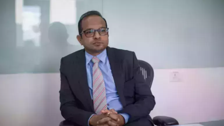 കള്ളപ്പണം വെളുപ്പിക്കല് കേസ്; വ്യവസായി ലളിത് ഗോയല് അറസ്റ്റില് കള്ളപ്പണം വെളുപ്പിക്കല് കേസ്; വ്യവസായി ലളിത് ഗോയല് അറസ്റ്റില്
