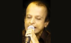 പ്രശസ്ത മാപ്പിളപ്പാട്ട് ഗായകന്‍ പീര്‍ മുഹമ്മദ് അന്തരിച്ചു