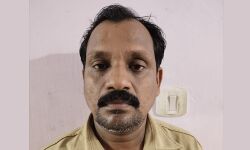 ഓട്ടോറിക്ഷയില്‍ യാത്ര ചെയ്ത് മദ്യക്കച്ചവടം; പരപ്പനങ്ങാടിയില്‍ ഒരാള്‍ അറസ്റ്റില്‍