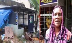 തിരുവനന്തപുരം കഴക്കൂട്ടത്ത് ഗുണ്ടാ ആക്രമണം; വീടുകളും വാഹനങ്ങളും തകര്‍ത്തു