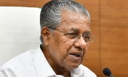 സാഡിസ്റ്റ്  മനോഭാവമുള്ള ചിലര്‍ കിഫ്ബിയെ തകര്‍ക്കാന്‍ ശ്രമിക്കുന്നു: മുഖ്യമന്ത്രി