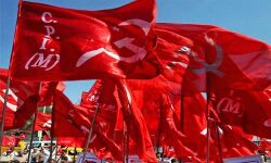 മതന്യൂനപക്ഷങ്ങള്‍ക്കെതിരായ ആക്രമണം; ഡിസംബര്‍ ഒന്നിന് പ്രതിഷേധദിനം ആചരിക്കുമെന്ന് സിപിഎം