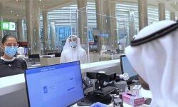 ദുബയില്‍ അഞ്ചുവര്‍ഷത്തെ മള്‍ട്ടിപ്പിള്‍ എന്‍ട്രി വിസ അനുവദിച്ച് തുടങ്ങി