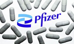 കൊവിഡ് ചികില്സയ്ക്ക് ഗുളിക: മറ്റ് കമ്പനികള്ക്കും നിര്മാണ അനുമതി നല്കി ഫൈസര് കൊവിഡ് ചികില്സയ്ക്ക് ഗുളിക: മറ്റ് കമ്പനികള്ക്കും നിര്മാണ അനുമതി നല്കി ഫൈസര്