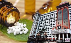 കൊവിഡ് ധനസഹായം പ്രവാസി കുടുംബങ്ങള്‍ക്കും നല്‍കണമെന്നാവശ്യപ്പെട്ട് കേരള ഹൈക്കോടതിയില്‍ ഹരജി