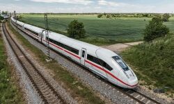 കെറെയില്: സാമൂഹികാഘാത പഠനത്തിന് ഏജന്സികളെ ക്ഷണിച്ച് കലക്ടര്മാര്; പാത കടന്നുപോകുന്ന വില്ലേജുകളുടെ പട്ടികയായി കെറെയില്: സാമൂഹികാഘാത പഠനത്തിന് ഏജന്സികളെ ക്ഷണിച്ച് കലക്ടര്മാര്; പാത കടന്നുപോകുന്ന വില്ലേജുകളുടെ പട്ടികയായി