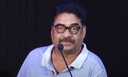 തമിഴ് നടനും സംവിധായകനുമായ ആര്‍ എന്‍ ആര്‍ മനോഹര്‍ അന്തരിച്ചു