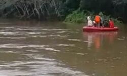 เดชเดจเตเดคเดณเดคเตเดคเต เดเตเดณเดฟเดเตเดเดพเดจเดฟเดฑเดเตเดเดฟเดฏ เดตเดฟเดฆเตเดฏเดพเดฐเตโเดฅเดฟ เดฎเตเดเตเดเดฟ เดฎเดฐเดฟเดเตเดเต เดชเดจเตเดคเดณเดคเตเดคเต เดเตเดณเดฟเดเตเดเดพเดจเดฟเดฑเดเตเดเดฟเดฏ เดตเดฟเดฆเตเดฏเดพเดฐเตโเดฅเดฟ เดฎเตเดเตเดเดฟ เดฎเดฐเดฟเดเตเดเต