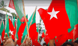 എസ്ഡിപിഐക്കെതിരേ വ്യാജ പ്രചാരണം; സിഐക്ക് പരാതി നല്‍കി