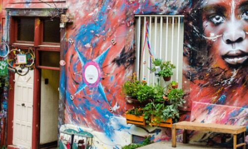 ചുമര് ശില്പകലാ ക്യാംപ് 18 മുതല് ചുമര് ശില്പകലാ ക്യാംപ് 18 മുതല്