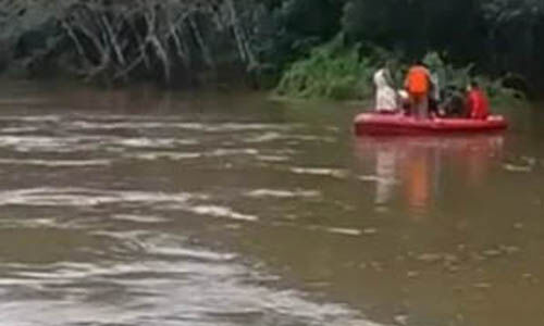 പന്തളത്ത് കുളിക്കാനിറങ്ങിയ വിദ്യാര്‍ഥി മുങ്ങി മരിച്ചു