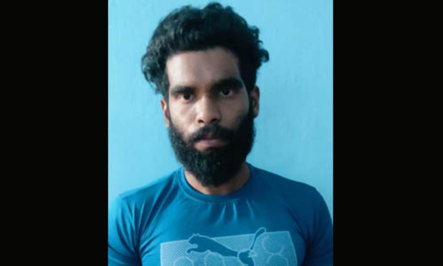 കോടതി പിടികിട്ടാപ്പുള്ളിയായി പ്രഖ്യാപിച്ച പ്രതി അറസ്റ്റില് കോടതി പിടികിട്ടാപ്പുള്ളിയായി പ്രഖ്യാപിച്ച പ്രതി അറസ്റ്റില്