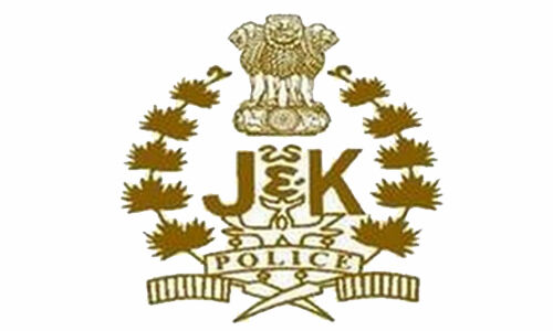 ജമ്മു കശ്മീരില് 5 സായുധരെ വെടിവച്ചുകൊന്നു ജമ്മു കശ്മീരില് 5 സായുധരെ വെടിവച്ചുകൊന്നു