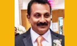 ടെക്‌സസില്‍ മോഷ്ടാക്കളുടെ വെടിയേറ്റ് മലയാളി മരിച്ചു