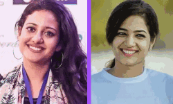 മുന്‍ മിസ് കേരള അടക്കം മൂന്നു പേര്‍ വാഹനാപകടത്തില്‍ മരിച്ച സംഭവം: ഹോട്ടലില്‍ നടന്ന പാര്‍ട്ടിയില്‍ പങ്കെടുത്തവരെ പോലിസ് ചോദ്യം ചെയ്യുന്നു