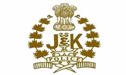 ജമ്മു കശ്മീരില്‍ 5 സായുധരെ വെടിവച്ചുകൊന്നു