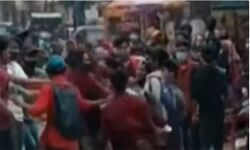 เดเดพเดเตเดเดพเดเตเดเด เดชเตเดตเดเตเดเดฒเตโ เดนเดฏเดฐเตโ เดธเตเดเตเดเดจเตเดฑเดฑเดฟ เดธเตโเดเตเดณเตโ เดตเดฟเดฆเตเดฏเดพเดฐเตโเดคเตเดฅเดฟเดเดณเตเด เดชเตเดฐเตโเดต เดตเดฟเดฆเตเดฏเดพเดฐเตโเดฅเดฟเดเดณเตเด เดคเดฎเตเดฎเดฟเดฒเตโ เดจเดเตเดฑเตเดกเดฟเดฒเตโ เดธเดเดเดฐเตโเดทเด เดเดพเดเตเดเดพเดเตเดเด เดชเตเดตเดเตเดเดฒเตโ เดนเดฏเดฐเตโ เดธเตเดเตเดเดจเตเดฑเดฑเดฟ เดธเตโเดเตเดณเตโ เดตเดฟเดฆเตเดฏเดพเดฐเตโเดคเตเดฅเดฟเดเดณเตเด เดชเตเดฐเตโเดต เดตเดฟเดฆเตเดฏเดพเดฐเตโเดฅเดฟเดเดณเตเด เดคเดฎเตเดฎเดฟเดฒเตโ เดจเดเตเดฑเตเดกเดฟเดฒเตโ เดธเดเดเดฐเตโเดทเด