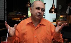 เดเดจเตเดคเตเดฏเดจเตโ เดซเตเดเตโเดฌเตเดณเดฟเดฒเต เดเดจเตโเดธเตเดเตเดฒเตเดชเตเดกเดฟเดฏ เดจเตเดตเดฟ เดเดชเดพเดกเดฟเดฏ เด
เดจเตเดคเดฐเดฟเดเตเดเต เดเดจเตเดคเตเดฏเดจเตโ เดซเตเดเตโเดฌเตเดณเดฟเดฒเต เดเดจเตโเดธเตเดเตเดฒเตเดชเตเดกเดฟเดฏ เดจเตเดตเดฟ เดเดชเดพเดกเดฟเดฏ เด
เดจเตเดคเดฐเดฟเดเตเดเต