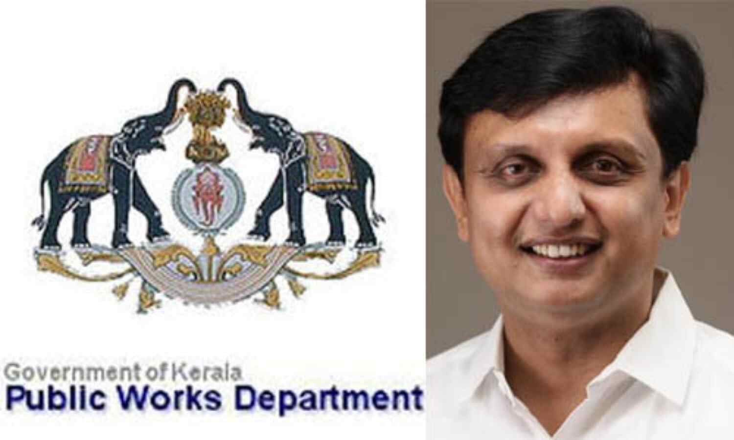 ഔദ്യോഗിക കൃത്യനിര്വഹണത്തില് വീഴ്ച; മൂന്ന് അസിസ്റ്റന്റ് എക്സിക്യൂട്ടീവ് എന്ജിനീയര്മാര്ക്ക് സസ്പെന്ഷന് ഔദ്യോഗിക കൃത്യനിര്വഹണത്തില് വീഴ്ച; മൂന്ന് അസിസ്റ്റന്റ് എക്സിക്യൂട്ടീവ് എന്ജിനീയര്മാര്ക്ക് സസ്പെന്ഷന്
