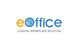 പൊതുമരാമത്ത് വകുപ്പ് പൂര്‍ണമായും ഇ- ഓഫിസിലേക്ക്; വകുപ്പില്‍ സുതാര്യത ഉറപ്പു വരുത്തുമെന്നും മന്ത്രി പി എ മുഹമ്മദ് റിയാസ്