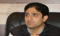 ഹൈദര്‍പോറ ഏറ്റുമുട്ടല്‍: സുരക്ഷാസേന വെടിവച്ചുകൊന്നവരുടെ മൃതദേഹങ്ങള്‍ പുറത്തെടുത്ത് ബന്ധുക്കള്‍ക്ക് കൈമാറും