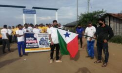 ആരോഗ്യമുള്ള ജനത, ആരോഗ്യമുള്ള രാഷ്ട്രം: പോപുലര് ഫ്രണ്ട് താനൂരില് കൂട്ടയോട്ടം സംഘടിപ്പിച്ചു ആരോഗ്യമുള്ള ജനത, ആരോഗ്യമുള്ള രാഷ്ട്രം: പോപുലര് ഫ്രണ്ട് താനൂരില് കൂട്ടയോട്ടം സംഘടിപ്പിച്ചു