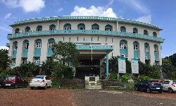 ഇഎംഇഎ മാനേജ്‌മെന്റിനെതിരേ യൂത്ത് ലീഗില്‍ പടയൊരുക്കം