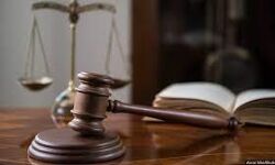 അന്വേഷണ ഉദ്യോഗസ്ഥരെ അപായപ്പെടുത്താന്‍ ഗുഢാലോചന നടത്തിയെന്ന കേസ്: രഹസ്യമൊഴി നല്‍കാന്‍ സംവിധായകന്‍ ബാലചന്ദ്രകുമാര്‍ കോടതിയില്‍ ഹാജരായി