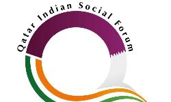 เดเดฐเตโเดทเด เดธเดฎเดฐเด: เดเดจเตเดคเตเดฏเดจเตโ เดเดจเดคเดฏเตเดเต เดตเดฟเดเดฏเด- เดธเตเดทเตเดฏเดฒเตโ เดซเตเดฑเด เดเดฐเตโเดทเด เดธเดฎเดฐเด: เดเดจเตเดคเตเดฏเดจเตโ เดเดจเดคเดฏเตเดเต เดตเดฟเดเดฏเด- เดธเตเดทเตเดฏเดฒเตโ เดซเตเดฑเด