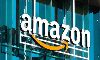 വീണ്ടും കൂട്ടപിരിച്ചുവിടലിനൊരുങ്ങി ആമസോണ്‍