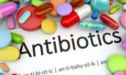 ആന്റിബയോട്ടിക് പ്രതിരോധം: ലോക ആന്റിബയോട്ടിക് അവബോധ വാരാചരണം നവംബര്‍ 18 മുതല്‍ 24 വരെ