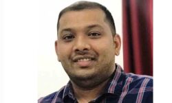 കണ്ണൂര്‍ സ്വദേശി കുവൈത്തില്‍ ഹൃദയാഘാതം മൂലം മരിച്ചു