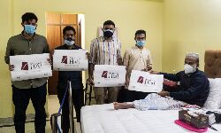 മാപ്പിള ഹാല് മലബാര് സമരത്തിന്റെ നൂറാം വാര്ഷികത്തില് വേറിട്ട ആവിഷ്കാരവുമായി എസ്ഐഒ മാപ്പിള ഹാല് മലബാര് സമരത്തിന്റെ നൂറാം വാര്ഷികത്തില് വേറിട്ട ആവിഷ്കാരവുമായി എസ്ഐഒ