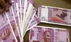 കൊടകര കുഴല്‍പ്പണ കവര്‍ച്ചാ കേസ് പ്രതി ആത്മഹത്യക്ക് ശ്രമിച്ചു