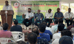 ഫാഷിസത്തിനെതിരെ ആത്മാര്ത്മായി നിലകൊള്ളുന്ന പാര്ട്ടി എസ്ഡിപിഐ മാത്രം: അഷ്റഫ് മൊറയൂര് ഫാഷിസത്തിനെതിരെ ആത്മാര്ത്മായി നിലകൊള്ളുന്ന പാര്ട്ടി എസ്ഡിപിഐ മാത്രം: അഷ്റഫ് മൊറയൂര്