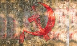 കമ്മിറ്റിയംഗങ്ങളെ ഏകപക്ഷീയമായി തിരഞ്ഞെടുത്തു; സിപിഎം വര്‍ക്കല ഏരിയാസമ്മേളത്തില്‍ സംഘര്‍ഷം, നാലു പേര്‍ക്ക് പരിക്ക്