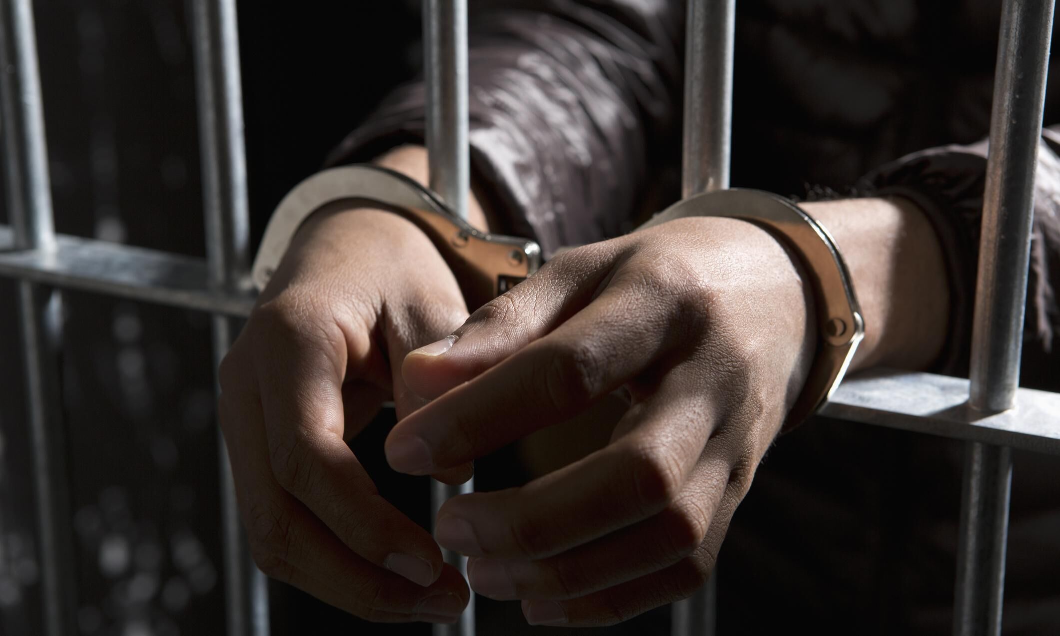 അമ്മയുടെ നഗ്‌നചിത്രം പ്രചരിപ്പിക്കുമെന്ന് ഭീഷണിപ്പെടുത്തി മകളില്‍നിന്നു പണം തട്ടാന്‍ ശ്രമം; റാന്നി സ്വദേശി അറസ്റ്റില്‍