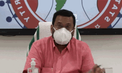 เดจเดพเดฒเต เดตเดฐเตโเดทเด เดเตเดฃเตเดเต เดเตเดฐเดณเดคเตเดคเต เดธเดฎเดเตเดฐเดฎเดพเดฏเดฟ เดกเดฟเดเดฟเดฑเตเดฑเดฒเตโ เดฑเตเดธเดฐเตโเดตเต เดเตเดฏเตเดฏเตเด เดฎเดจเตเดคเตเดฐเดฟ เดเต เดฐเดพเดเดจเตโ เดจเดพเดฒเต เดตเดฐเตโเดทเด เดเตเดฃเตเดเต เดเตเดฐเดณเดคเตเดคเต เดธเดฎเดเตเดฐเดฎเดพเดฏเดฟ เดกเดฟเดเดฟเดฑเตเดฑเดฒเตโ เดฑเตเดธเดฐเตโเดตเต เดเตเดฏเตเดฏเตเด เดฎเดจเตเดคเตเดฐเดฟ เดเต เดฐเดพเดเดจเตโ