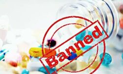 ഗുണനിലവാരമില്ലാത്തതുകൊണ്ട് നിരോധിച്ച മരുന്നുകളുടെ പട്ടിക ഡ്രഗ് കണ്‍ട്രോള്‍ പുറത്തുവിട്ടു