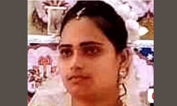 ഭര്ത്താവുമായി അകന്നു കഴിഞ്ഞ ഗര്ഭിണിയുടെ മരണത്തില് ദുരൂഹത; പോലിസ് അന്വേഷണം ആരംഭിച്ചു ഭര്ത്താവുമായി അകന്നു കഴിഞ്ഞ ഗര്ഭിണിയുടെ മരണത്തില് ദുരൂഹത; പോലിസ് അന്വേഷണം ആരംഭിച്ചു