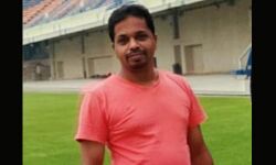 മലയാളി വ്യാപാരി മുംബൈയില് ഹൃദയാഘാതം മൂലം മരിച്ചു മലയാളി വ്യാപാരി മുംബൈയില് ഹൃദയാഘാതം മൂലം മരിച്ചു