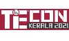 ടൈകോണ്‍ കേരള സമ്മേളനം 25 മുതല്‍ 27 വരെ