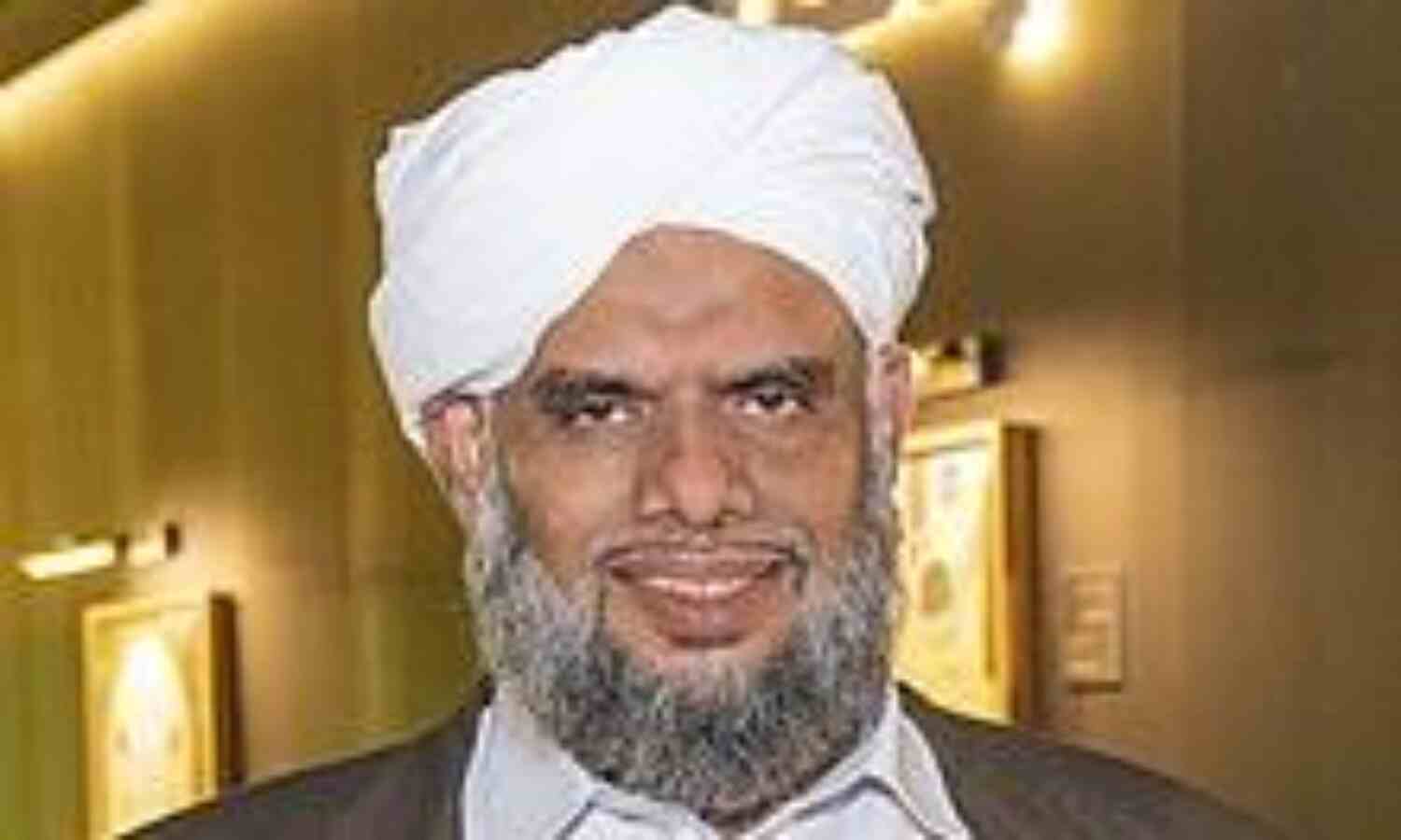 വഖഫ് ബോര്ഡ് നിയമനം: ആശങ്കകള് പരിഹരിച്ചേ നടപ്പാക്കൂ എന്ന് മുഖ്യമന്ത്രി പറഞ്ഞതായി കേരള മുസ്ലിം ജമാഅത്ത് വഖഫ് ബോര്ഡ് നിയമനം: ആശങ്കകള് പരിഹരിച്ചേ നടപ്പാക്കൂ എന്ന് മുഖ്യമന്ത്രി പറഞ്ഞതായി കേരള മുസ്ലിം ജമാഅത്ത്